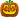 :halloween: