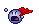 supermad :supermad: :supermad: