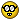 lunette :lunette: :lunette: